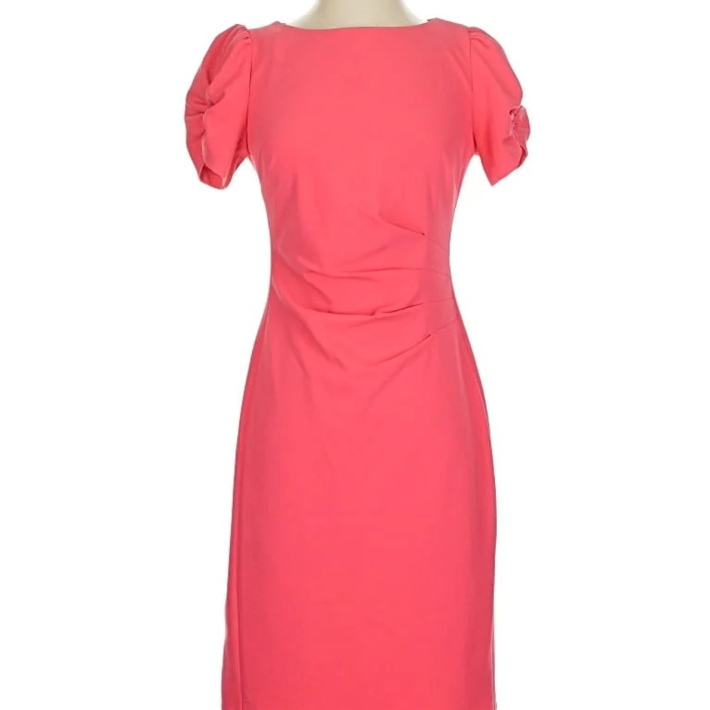 Karl Lagerfeld Dress